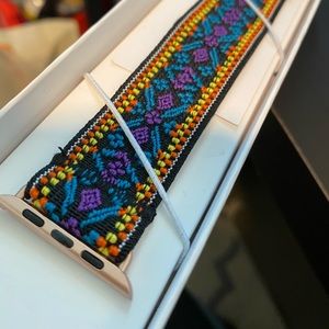 Apple Watch - 44/42mm band